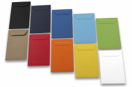 Coloured pocket envelopes | Bestbuyenvelopes.com