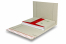 Grass-paper book packaging | Bestbuyenvelopes.com