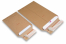 Corrugated cardboard envelopes | Bestbuyenvelopes.com