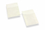Mini envelopes - 70 x 70 mm | Bestbuyenvelopes.com