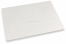 Seed paper card A4 - 210 x 297 mm | Bestbuyenvelopes.com