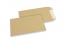 Recycled business envelopes, 162 x 229 mm, C 5, flap short side, peel & seal, 90 grs. | Bestbuyenvelopes.com