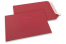 Dark red coloured paper envelopes - 229 x 324 mm | Bestbuyenvelopes.com