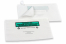 Paper packing list envelopes - 120 x 228 mm printed | Bestbuyenvelopes.com