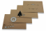 Recycled Christmas envelopes | Bestbuyenvelopes.com