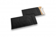 Paper padded envelopes