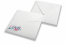 Birthday envelopes - party 50 | Bestbuyenvelopes.com