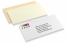 Laid paper envelopes | Bestbuyenvelopes.com