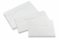 Seed paper envelopes  | Bestbuyenvelopes.com