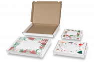 Christmas postal boxes | Bestbuyenvelopes.com