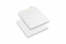 Square white envelopes - 165 x 165 mm | Bestbuyenvelopes.com