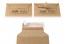 Corrugated cardboard envelopes | Bestbuyenvelopes.com