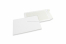 Board-backed envelopes - 240 x 340 mm, 120 gr white kraft front, 450 gr white duplex back, strip closure | Bestbuyenvelopes.com
