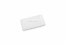 Glassine envelopes white - 63 x 93 mm | Bestbuyenvelopes.com