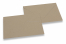 Recycled envelopes - 162 x 229 mm | Bestbuyenvelopes.com