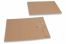 Envelopes with string and washer closure - 229 x 324 mm, brown | Bestbuyenvelopes.com
