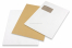 Board-backed envelopes | Bestbuyenvelopes.com