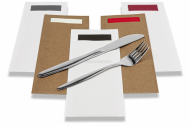 Cutlery bags | Bestbuyenvelopes.com