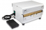 Heatsealer Type 302LM | Bestbuyenvelopes.com