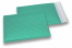 Robin Egg Blue high-gloss air-cushioned envelopes | Bestbuyenvelopes.com