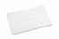 Glassine envelopes white - 130 x 180 mm | Bestbuyenvelopes.com