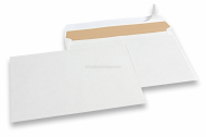 Off white paper envelopes, 156 x 220 mm (EA5), 90 gram, weight each approx. 7 g.  | Bestbuyenvelopes.com