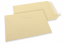 Camel coloured paper envelopes - 229 x 324 mm | Bestbuyenvelopes.com