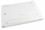 White paper bubble envelopes (80 gsm) - 350 x 470 mm | Bestbuyenvelopes.com