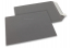 Anthracite coloured paper envelopes - 229 x 324 mm | Bestbuyenvelopes.com