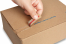 Shipping boxes Smallfix | Bestbuyenvelopes.com