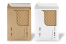 Paper padded envelopes Ecomax | Bestbuyenvelopes.com