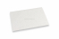 Seed paper card A5 - 148 x 210 mm | Bestbuyenvelopes.com