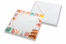 Birthday envelopes - decoration | Bestbuyenvelopes.com