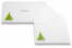 Christmas card envelopes - Christmas tree | Bestbuyenvelopes.com