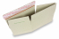 Grass-paper crash lock box is supplied flat | Bestbuyenvelopes.com