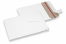 Square cardboard envelopes - 140 x 140 mm | Bestbuyenvelopes.com