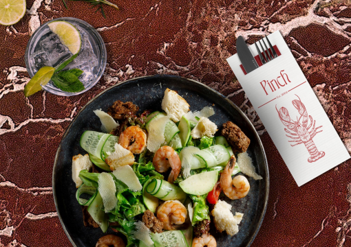  Cutlery bags | Bestbuyenvelopes.com