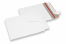 Square cardboard envelopes - 164 x 164 mm | Bestbuyenvelopes.com