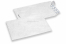 Tyvek envelopes - 162 x 229 mm | Bestbuyenvelopes.com