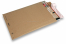 Corrugated cardboard dispatch envelopes | Bestbuyenvelopes.com
