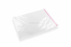 Cellophane bags - 300 x 350 mm | Bestbuyenvelopes.com
