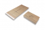 VarioBuchpack book packaging - 235 x 305 x 90 mm | Bestbuyenvelopes.com