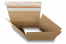 Return shipping lock box | Bestbuyenvelopes.com