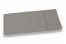 Airlaid napkins - grey | Bestbuyenvelopes.com