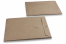 Envelopes with string and washer closure - 229 x 324 x 25 mm, brown kraft | Bestbuyenvelopes.com