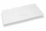 Cardboard tags - White 65 x 130 mm | Bestbuyenvelopes.com
