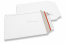 Cardboard envelopes - 215 x 270 mm | Bestbuyenvelopes.com