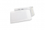 Paper padded envelopes Ecomax - 150 x 215 mm, 13/C, white | Bestbuyenvelopes.com