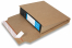 Lever-arch file packaging | Bestbuyenvelopes.com