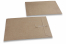 Envelopes with string and washer closure - 229 x 324 mm, brown kraft | Bestbuyenvelopes.com